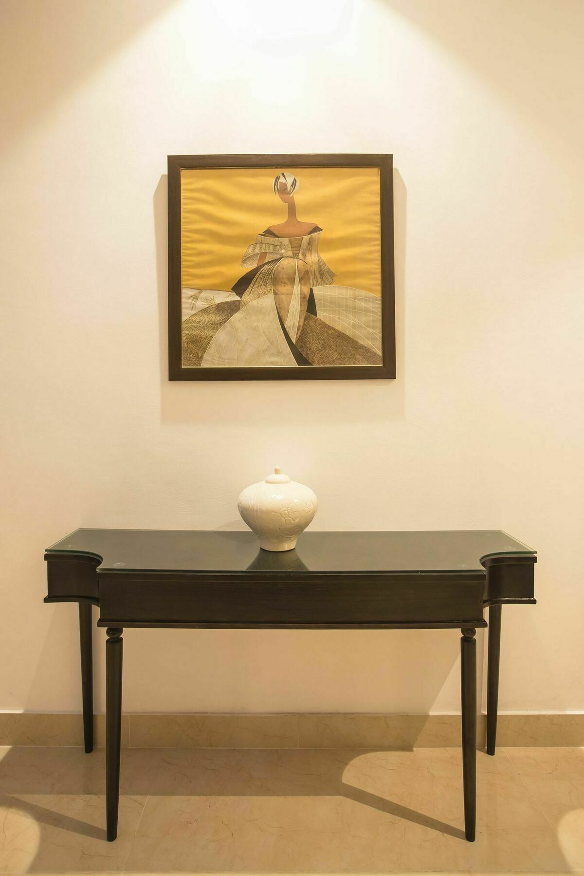 Dinh Elegant Hanoi Hotel Kültér fotó
